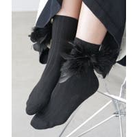 mili an deni | MADW0004585