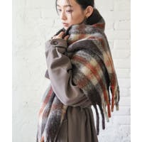 mili an deni | MADW0004664