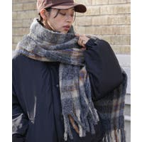 mili an deni | MADW0004664