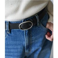 mili an deni | MADW0004665