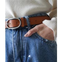 mili an deni | MADW0004665