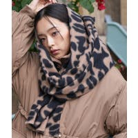 mili an deni | MADW0004667