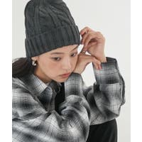 mili an deni | MADW0004672