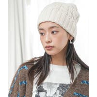 mili an deni | MADW0004672