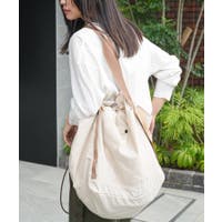 mili an deni | MADW0004569
