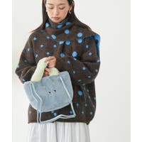 mili an deni | MADW0004668