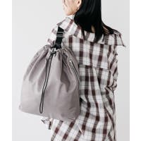 mili an deni | MADW0004550