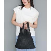mili an deni | MADW0004487