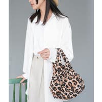 mili an deni | MADW0004487