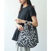mili an deni | MADW0004487