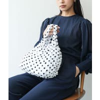 mili an deni | MADW0004487