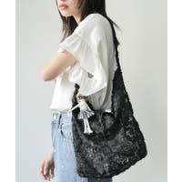 mili an deni | MADW0004510