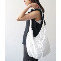 mili an deni | MADW0004510