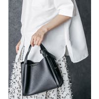 mili an deni | MADW0004551
