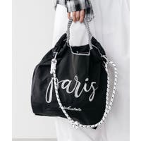 mili an deni | MADW0004529