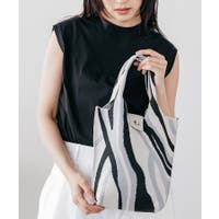 mili an deni | MADW0004531