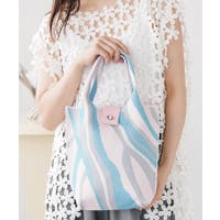 mili an deni | MADW0004531