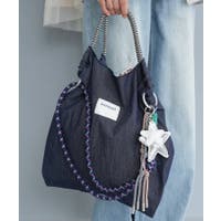 mili an deni | MADW0004553