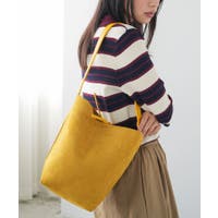 mili an deni | MADW0004589