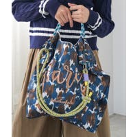 mili an deni | MADW0004590