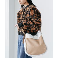 mili an deni | MADW0004591