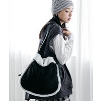 mili an deni | MADW0004591