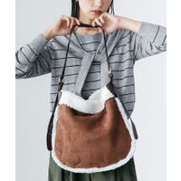 mili an deni | MADW0004591