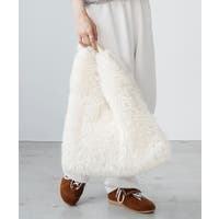 mili an deni | MADW0004592