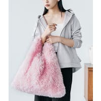 mili an deni | MADW0004592