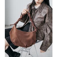 mili an deni | MADW0004594