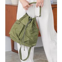 mili an deni | MADW0004595