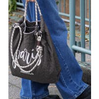 mili an deni | MADW0004635