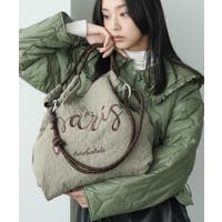 mili an deni | MADW0004635