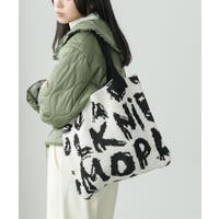 mili an deni | MADW0004669