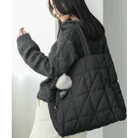 mili an deni | MADW0004637