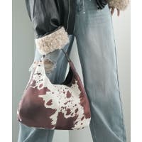 mili an deni | MADW0004638