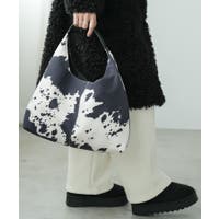 mili an deni | MADW0004638