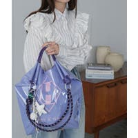 mili an deni | MADW0004688