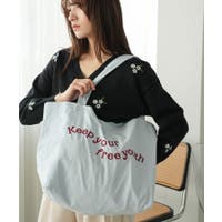 mili an deni | MADW0004689