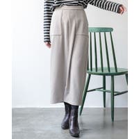 mili an deni | MADW0004376