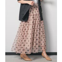 mili an deni | MADW0004442