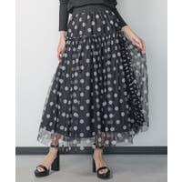 mili an deni | MADW0004442