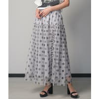 mili an deni | MADW0004442