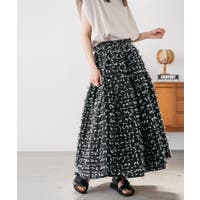 mili an deni | MADW0004532