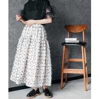 mili an deni | MADW0004532
