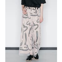 mili an deni | MADW0004533