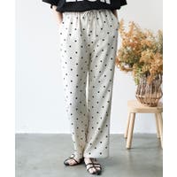 mili an deni | MADW0004468