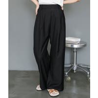 mili an deni | MADW0004469