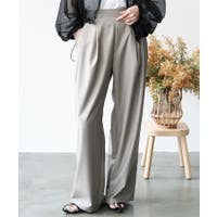 mili an deni | MADW0004469