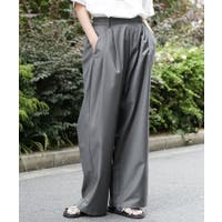 mili an deni | MADW0004469
